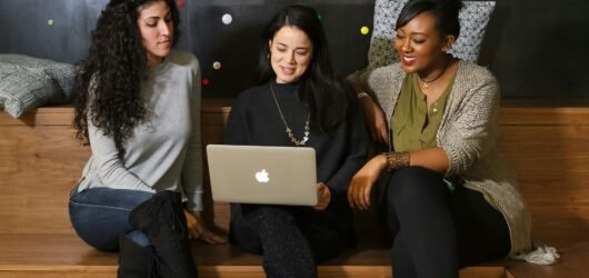 Mulheres Empreendedoras: Histórias e Contribuições Inspiradoras