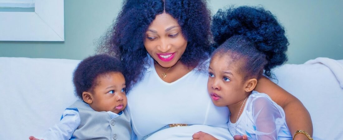 Como Organizar a Rotina de Quem é Mãe, Dona de Casa e Empreendedora