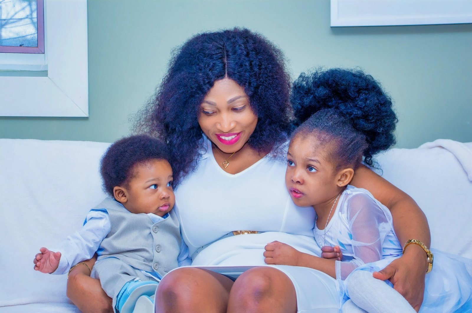 Como Organizar a Rotina de Quem é Mãe, Dona de Casa e Empreendedora