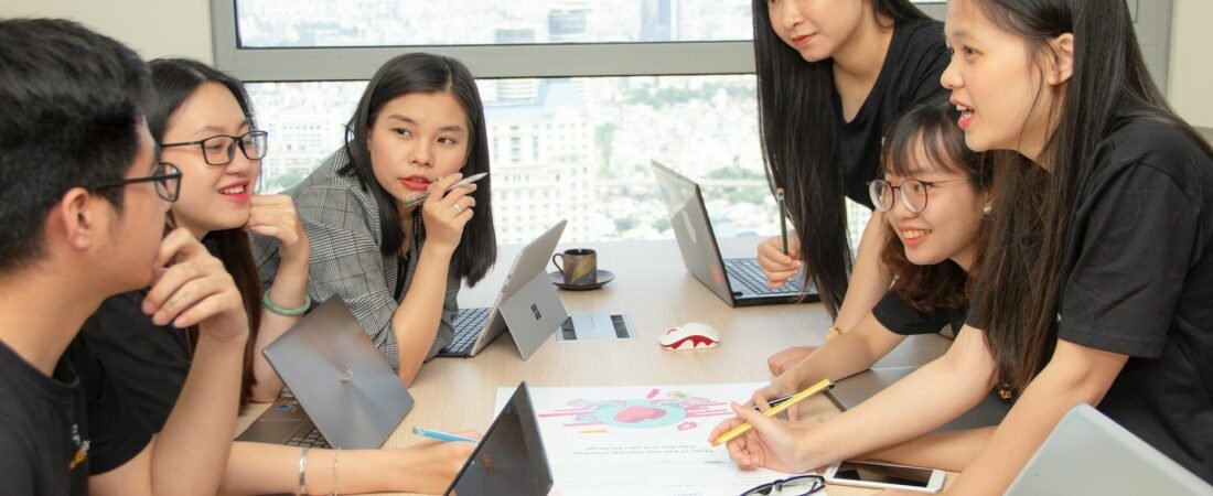 O Papel da Educação Financeira na Vida das Mulheres Modernas