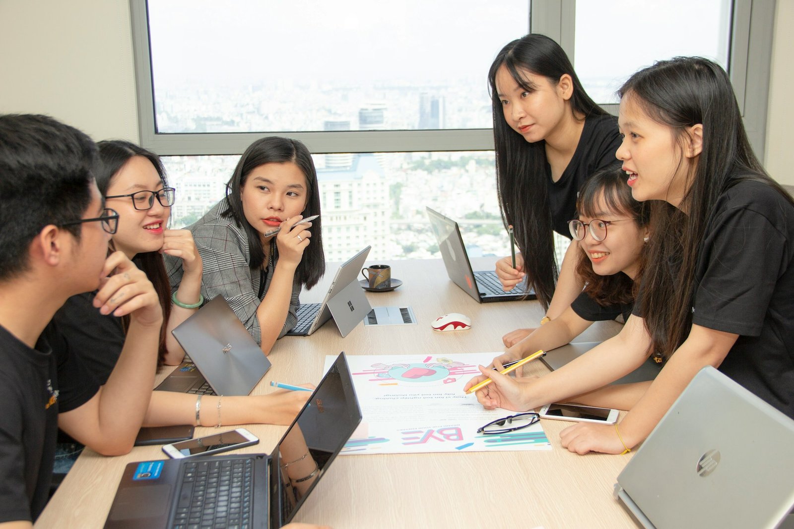 O Papel da Educação Financeira na Vida das Mulheres Modernas