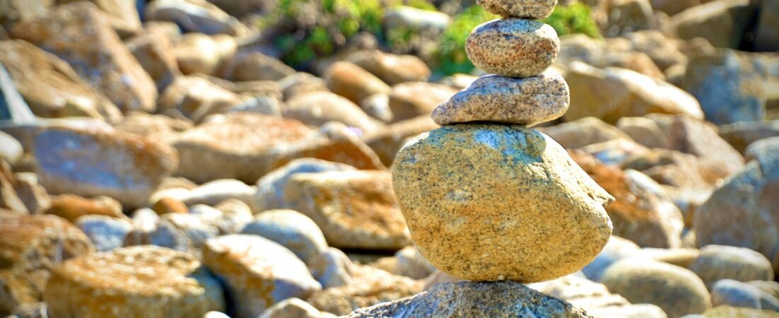 Equilíbrio entre Vida Pessoal e Profissional: O Desafio Contínuo do Sucesso Saudável