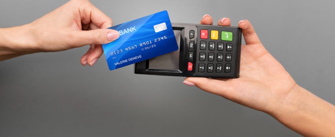 Sistema TEF: A Solução Que Tem Facilitado o Dia a Dia de Mulheres Empreendedoras