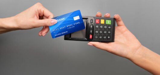 Sistema TEF: A Solução Que Tem Facilitado o Dia a Dia de Mulheres Empreendedoras